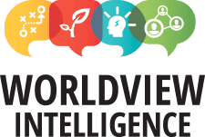 Worldview Intelligence